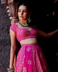 7-Shop-By-Category-Designer-Tops